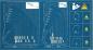 Preview: Lastdiagramm Paus PTK 31